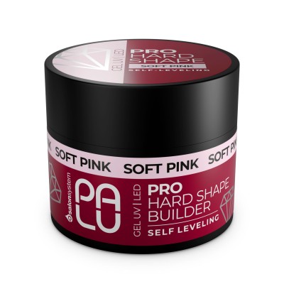 PRO-HARD-SHAPE_SOFT-PINK_45g.jpg