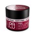 PRO-HARD-SHAPE_SOFT-PINK_45g.jpg