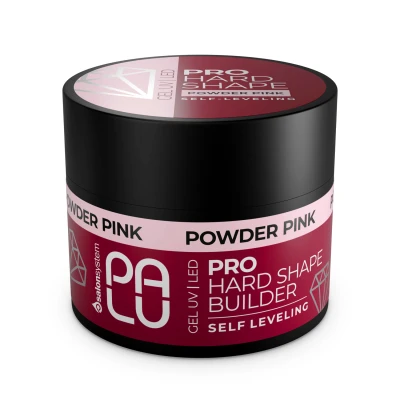 PRO-HARD-SHAPE_POWDER-PINK_45g.jpg