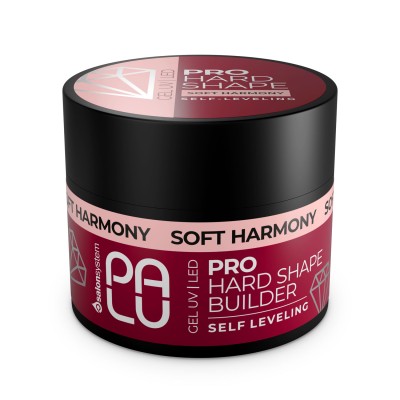 PRO-HARD-SHAPE_SOFT-HARMONY_45g.jpg