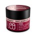 PRO-HARD-SHAPE_SOFT-HARMONY_45g.jpg