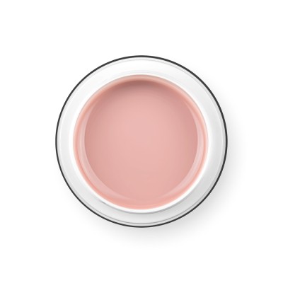 SOFT HARMONY_45g.jpg