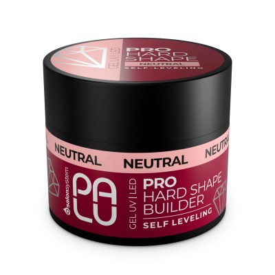 PRO-HARD-SHAPE_NEUTRAL_45g.jpg