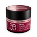 PRO-HARD-SHAPE_NEUTRAL_45g.jpg