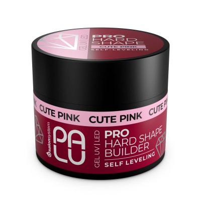PRO-HARD-SHAPE_CUTE-PINK_45g.jpg