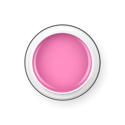 CUTE-PINK_45g.jpg