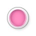 CUTE-PINK_45g.jpg