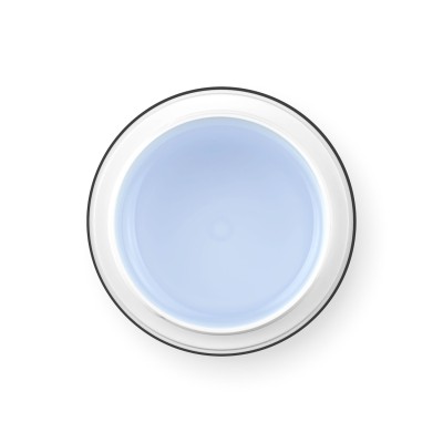 CLEAR_45g.jpg