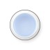 CLEAR_45g.jpg