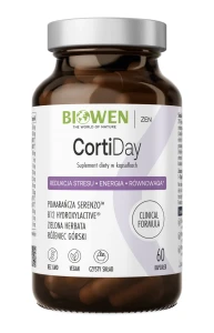 13716818-cortiday-kortyzol-dzien-60-kapsulek-CortiDay_Biowen_wizualka2_EAN.webp
