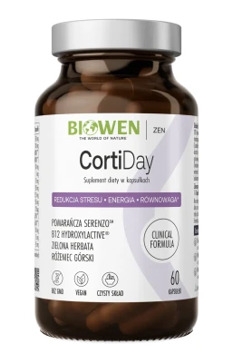 13716818-cortiday-kortyzol-dzien-60-kapsulek-CortiDay_Biowen_wizualka2_EAN.webp