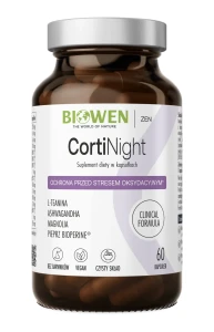 65766965-cortinight-kortyzol-noc-60-kapsulek-CortiNight_Biowen_wizualka1_E.webp