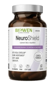 55474629-neuroshield-60-kapsulek-NeuroShield_wizualizacja.webp