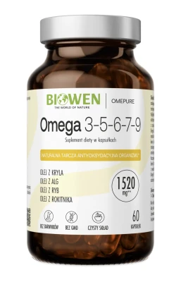 13723851-omega-3-5-6-7-9-60-kaps-Omega_35679_wizualizacja_1.webp