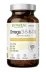 13723851-omega-3-5-6-7-9-60-kaps-Omega_35679_wizualizacja_1.webp