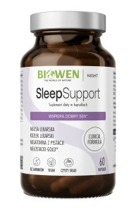 15562883-sleepsupport-60-kapsulek-SleepSupport_Biowen_wizualka1_EAN5902906.webp