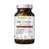 32067826-ferri-complex-biowen-60-kapsulek-Ferri_Complex_Biowen_EAN59029061.webp