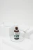 08-oil_kreatywne-682x1024.webp