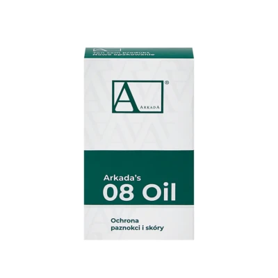 Arkadas-08-Oil_2-1024x1024.webp