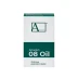 Arkadas-08-Oil_2-1024x1024.webp