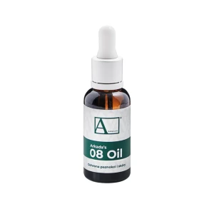 Arkadas-08-Oil_1-1024x1024.webp
