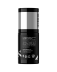 stars-moodiness-lakier-hybrydowy-crush-top-kolor-nr-01-silent-mood-5g11.png