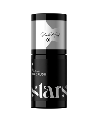 stars-moodiness-lakier-hybrydowy-crush-top-kolor-nr-01-silent-mood-5g.png