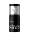 stars-moodiness-lakier-hybrydowy-crush-top-kolor-nr-01-silent-mood-5g.png