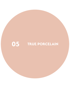 stars-podklad-blurujacy-catch-that-blur-kolor-nr-05-true-porcelain-25ml1.png