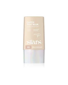 stars-podklad-blurujacy-catch-that-blur-kolor-nr-05-true-porcelain-25ml.jpg