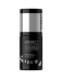 stars-moodiness-lakier-hybrydowy-crush-top-kolor-nr-02-smoke-joke-5g11.png