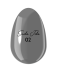 stars-moodiness-lakier-hybrydowy-crush-top-kolor-nr-02-smoke-joke-5g1.png