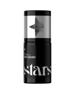 stars-moodiness-lakier-hybrydowy-crush-top-kolor-nr-02-smoke-joke-5g.png