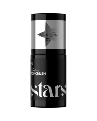 stars-moodiness-lakier-hybrydowy-crush-top-kolor-nr-02-smoke-joke-5g.png