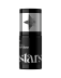 stars-moodiness-lakier-hybrydowy-crush-top-kolor-nr-02-smoke-joke-5g.png