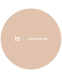 stars-podklad-blurujacy-catch-that-blur-kolor-nr-15-light-olive-25ml1.png
