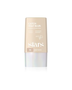 stars-podklad-blurujacy-catch-that-blur-kolor-nr-15-light-olive-25ml.jpg