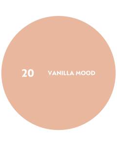 stars-podklad-blurujacy-catch-that-blur-kolor-nr-20-vanilla-mood-25ml1.png