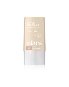 stars-podklad-blurujacy-catch-that-blur-kolor-nr-25-sunny-beige-25ml.jpg