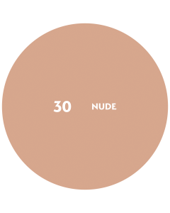 stars-podklad-blurujacy-catch-that-blur-kolor-nr-30-nude-25ml1.png