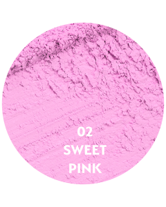 stars-puder-sypki-blurujacy-catch-that-blur-kolor-nr-02-sweet-pink-8g1.png