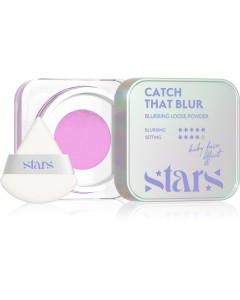 stars-puder-sypki-blurujacy-catch-that-blur-kolor-nr-02-sweet-pink-8g.jpg