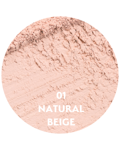stars-puder-sypki-blurujacy-catch-that-blur-kolor-nr-01-natural-beige-8g.png