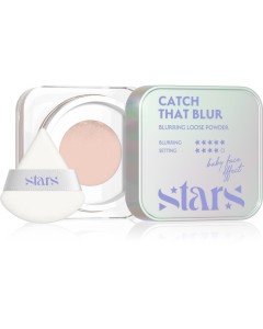 stars-puder-sypki-blurujacy-catch-that-blur-kolor-nr-01-natural-beige-8g.jpg