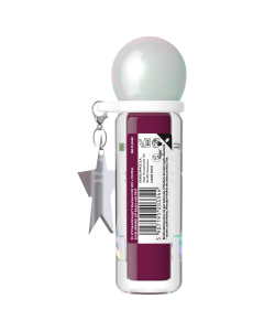 stars-matowy-balsam-do-ust-blur-it-up-lip-balm-kolor-nr-106-plumie-27g11111.png
