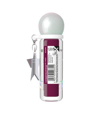 stars-matowy-balsam-do-ust-blur-it-up-lip-balm-kolor-nr-106-plumie-27g11111.png