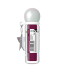stars-matowy-balsam-do-ust-blur-it-up-lip-balm-kolor-nr-106-plumie-27g11111.png