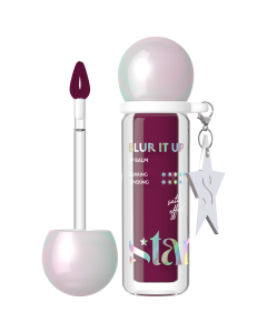 stars-matowy-balsam-do-ust-blur-it-up-lip-balm-kolor-nr-106-plumie-27g1111.png
