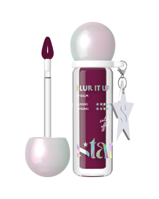 stars-matowy-balsam-do-ust-blur-it-up-lip-balm-kolor-nr-106-plumie-27g1111.png