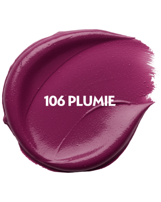 stars-matowy-balsam-do-ust-blur-it-up-lip-balm-kolor-nr-106-plumie-27g111.png